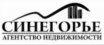 Синегорье - информация и новости в Синегорье